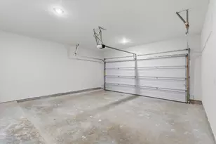 5014 E Meadow Dr, Deer Park, TX 77536 - Photo 13