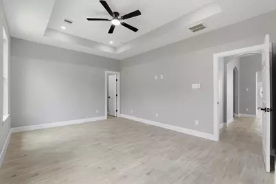 5014 E E Meadow Drive, Deer Park, TX 77536 - Photo 7