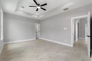 5014 E E Meadow Dr, Deer Park, TX 77536 - Photo 7