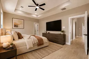 5014 E Meadow Dr, Deer Park, TX 77536 - Photo 7