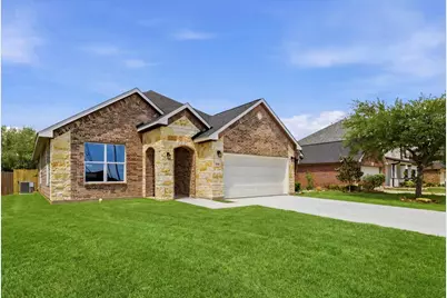 5014 E Meadow Drive, Deer Park, TX 77536 - Photo 1