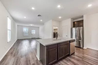 21218 George Vancouver Court, Porter, TX 77365 - Photo 13