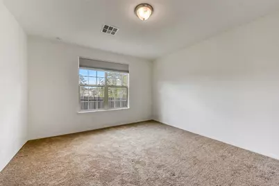 21218 George Vancouver Court, Porter, TX 77365 - Photo 17