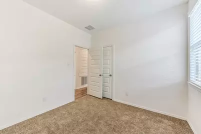 21218 George Vancouver Court, Porter, TX 77365 - Photo 25