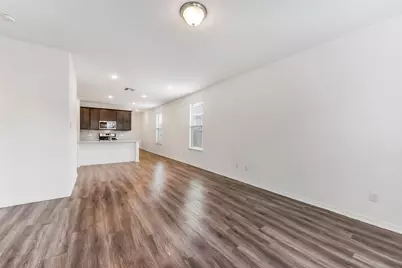 21218 George Vancouver Court, Porter, TX 77365 - Photo 9