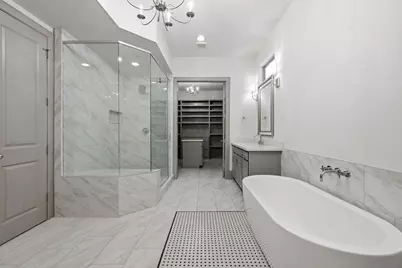 1906 W 25th Street, Houston, TX 77008 - Photo 21