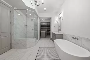 1906 W 25th St, Houston, TX 77008 - Photo 21