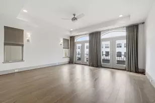 1906 W 25th St, Houston, TX 77008 - Photo 17