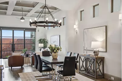 1906 W 25th Street, Houston, TX 77008 - Photo 7