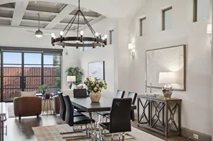 1906 W 25th St, Houston, TX 77008 - Photo 7