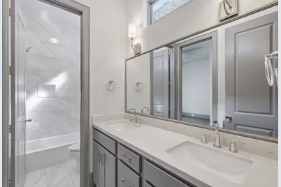 1906 W 25th Street, Houston, TX 77008 - Photo 25