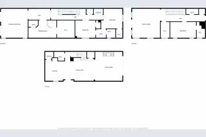 1906 W 25th Street, Houston, TX 77008 - Photo 47