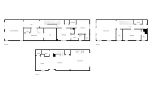 1906 W 25th St, Houston, TX 77008 - Photo 47