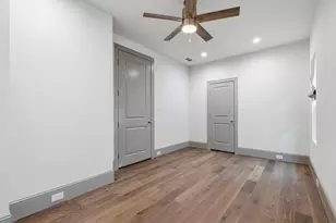 1906 W 25th St, Houston, TX 77008 - Photo 27