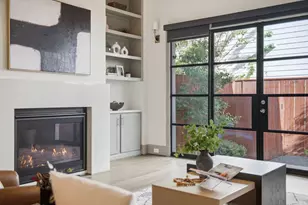 1906 W 25th St, Houston, TX 77008 - Photo 11