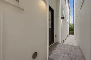 1906 W 25th St, Houston, TX 77008 - Photo 41