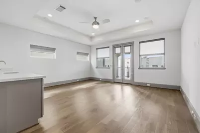 1906 W 25th Street, Houston, TX 77008 - Photo 29