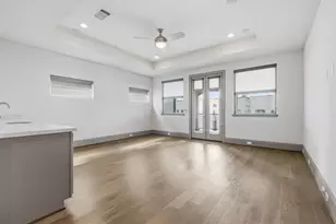 1906 W 25th St, Houston, TX 77008 - Photo 29