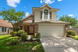 12202 Mardi Gras Dr, Houston, TX 77014 - Photo 1