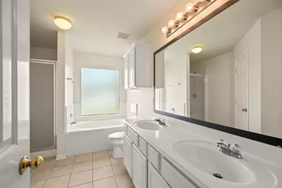 12202 Mardi Gras Drive, Houston, TX 77014 - Photo 17