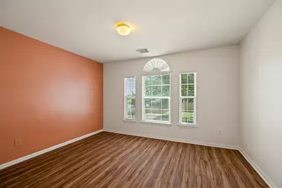 12202 Mardi Gras Drive, Houston, TX 77014 - Photo 25