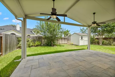 12202 Mardi Gras Drive, Houston, TX 77014 - Photo 33