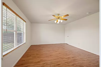 12202 Mardi Gras Drive, Houston, TX 77014 - Photo 15