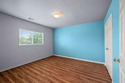 12202 Mardi Gras Drive, Houston, TX 77014 - Photo 27