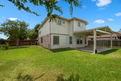 12202 Mardi Gras Drive, Houston, TX 77014 - Photo 37