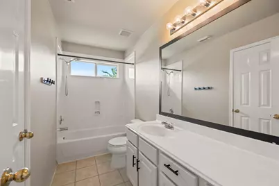 12202 Mardi Gras Drive, Houston, TX 77014 - Photo 29