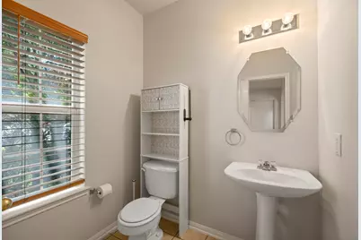 12202 Mardi Gras Drive, Houston, TX 77014 - Photo 21