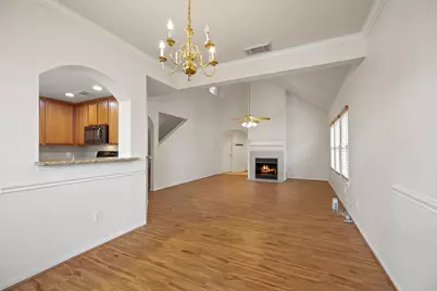 12202 Mardi Gras Drive, Houston, TX 77014 - Photo 5