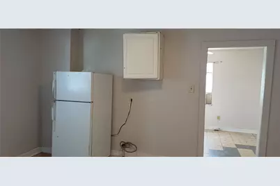 6717 Avenue H #2, Houston, TX 77011 - Photo 7