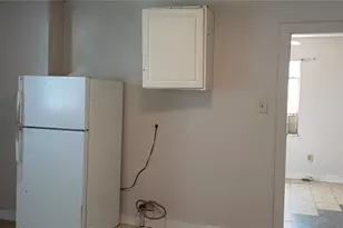 6717 Avenue H, Houston, TX 77011 - Photo 7