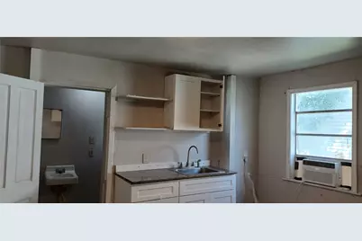 6717 Avenue H #2, Houston, TX 77011 - Photo 3