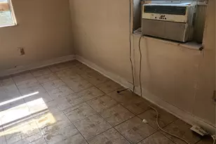 6717 Avenue H, Houston, TX 77011 - Photo 5