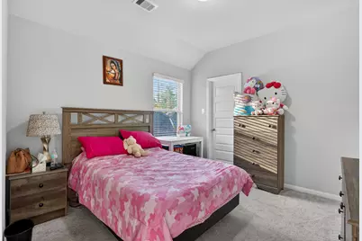 203 Terrain View Ct, Willis, TX 77318 - Photo 17