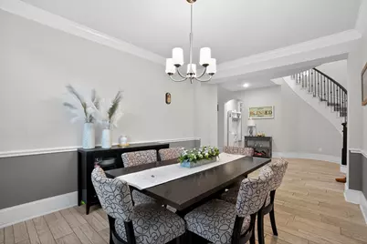 203 Terrain View Ct, Willis, TX 77318 - Photo 11