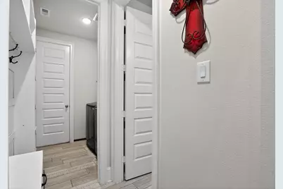 203 Terrain View Ct, Willis, TX 77318 - Photo 25