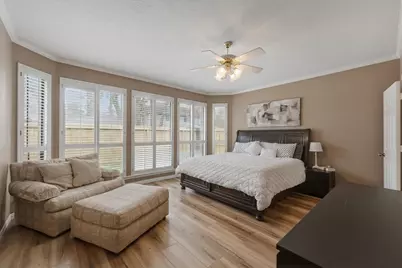 5407 Dunleith Lane, Spring, TX 77379 - Photo 5