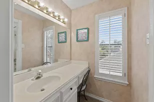 5407 Dunleith Ln, Spring, TX 77379 - Photo 17