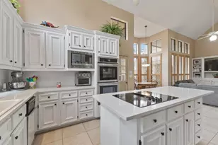 5407 Dunleith Ln, Spring, TX 77379 - Photo 3