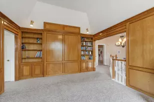 5407 Dunleith Ln, Spring, TX 77379 - Photo 13