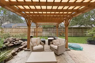 5407 Dunleith Ln, Spring, TX 77379 - Photo 19