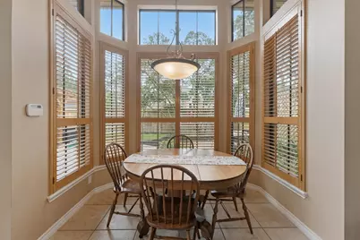 5407 Dunleith Lane, Spring, TX 77379 - Photo 11