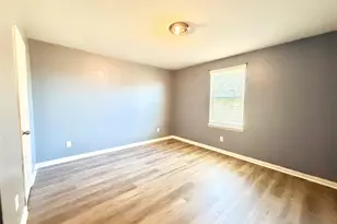 4211 Jana Ln, Santa Fe, TX 77510 - Photo 7