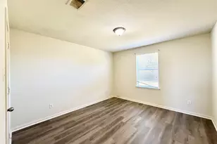 4211 Jana Ln, Santa Fe, TX 77510 - Photo 11