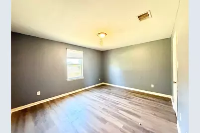 4211 Jana Lane, Santa Fe, TX 77510 - Photo 9