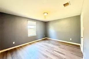 4211 Jana Ln, Santa Fe, TX 77510 - Photo 9