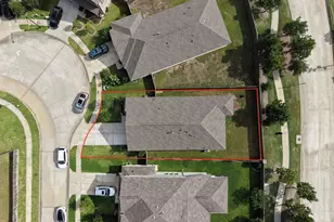 15250 White Moss Dr, New Caney, TX 77357 - Photo 21